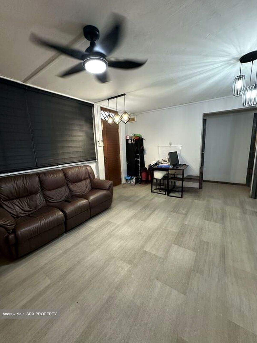 Blk 327 Kampung Ubi Estate (Geylang), HDB 4 Rooms #475044721